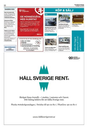 norrkopingstidningar_sek_b-20250731_000_00_00_010.pdf