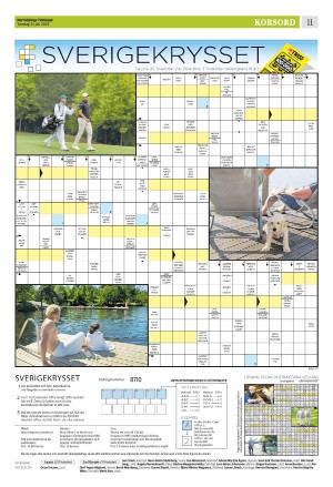 norrkopingstidningar_sek_b-20250731_000_00_00_011.pdf