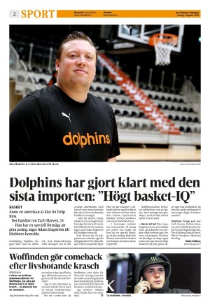 norrkopingstidningar_sek_b-20250801_000_00_00_002.pdf