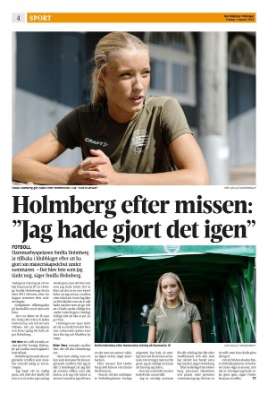 norrkopingstidningar_sek_b-20250801_000_00_00_004.pdf