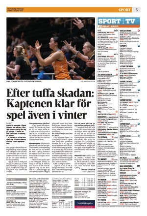 norrkopingstidningar_sek_b-20250801_000_00_00_005.pdf