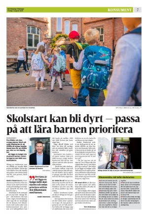 norrkopingstidningar_sek_b-20250801_000_00_00_007.pdf