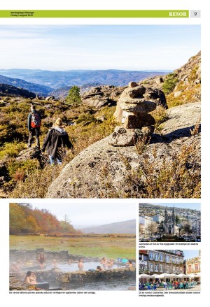 norrkopingstidningar_sek_b-20250801_000_00_00_009.pdf