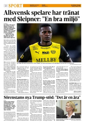 norrkopingstidningar_sek_b-20250802_000_00_00_002.pdf