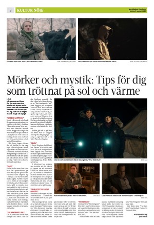 norrkopingstidningar_sek_b-20250802_000_00_00_008.pdf