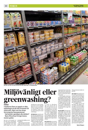 norrkopingstidningar_sek_b-20250802_000_00_00_010.pdf