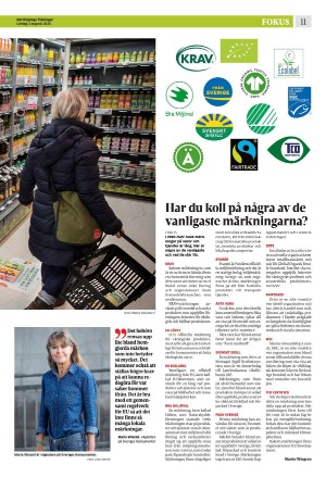 norrkopingstidningar_sek_b-20250802_000_00_00_011.pdf