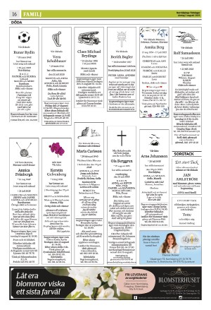 norrkopingstidningar_sek_b-20250802_000_00_00_016.pdf