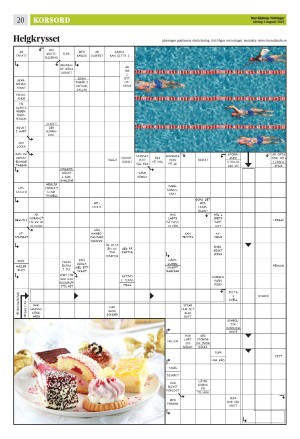 norrkopingstidningar_sek_b-20250802_000_00_00_020.pdf