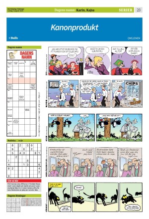 norrkopingstidningar_sek_b-20250802_000_00_00_023.pdf