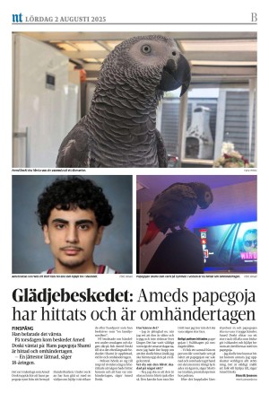 norrkopingstidningar_sek_b-20250802_000_00_00_028.pdf