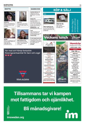 norrkopingstidningar_sek_b-20250804_000_00_00_011.pdf