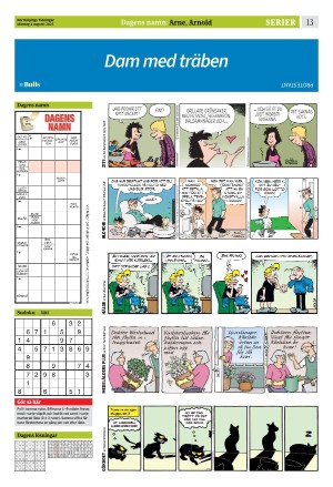 norrkopingstidningar_sek_b-20250804_000_00_00_013.pdf