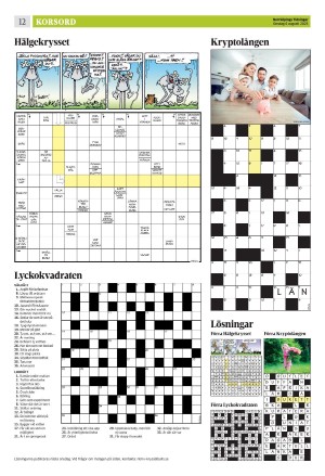 norrkopingstidningar_sek_b-20250806_000_00_00_012.pdf
