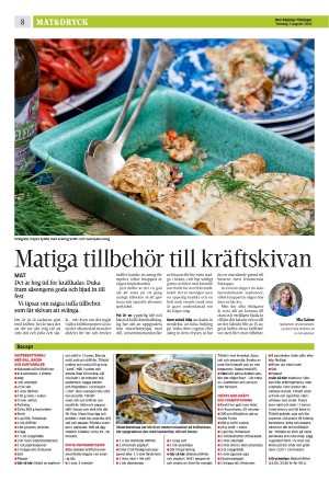 norrkopingstidningar_sek_b-20250807_000_00_00_008.pdf