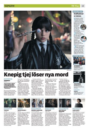 norrkopingstidningar_sek_b-20250807_000_00_00_013.pdf