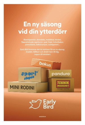 norrkopingstidningar_sek_b-20250807_000_00_00_016.pdf