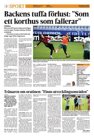 norrkopingstidningar_sek_b-20250808_000_00_00_002.pdf