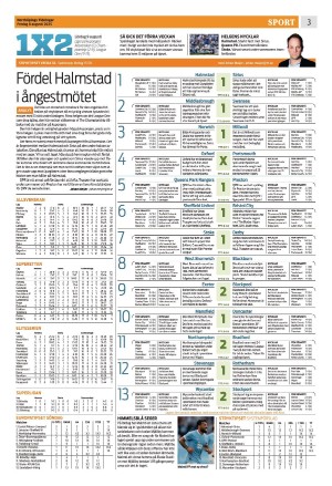 norrkopingstidningar_sek_b-20250808_000_00_00_003.pdf
