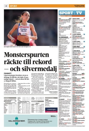 norrkopingstidningar_sek_b-20250808_000_00_00_004.pdf