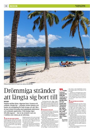 norrkopingstidningar_sek_b-20250808_000_00_00_008.pdf