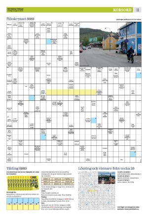 norrkopingstidningar_sek_b-20250808_000_00_00_011.pdf
