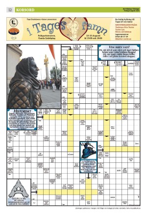 norrkopingstidningar_sek_b-20250808_000_00_00_012.pdf