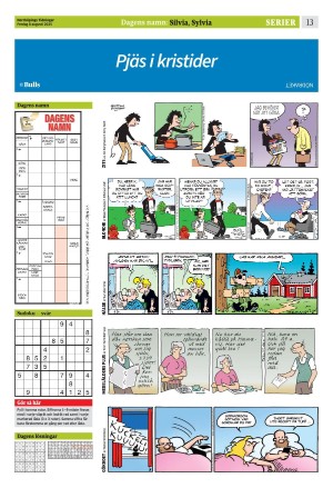 norrkopingstidningar_sek_b-20250808_000_00_00_013.pdf