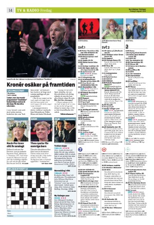 norrkopingstidningar_sek_b-20250808_000_00_00_014.pdf