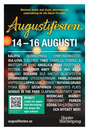 norrkopingstidningar_sek_b-20250808_000_00_00_016.pdf
