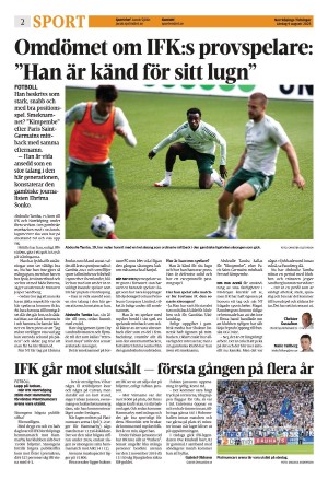 norrkopingstidningar_sek_b-20250809_000_00_00_002.pdf