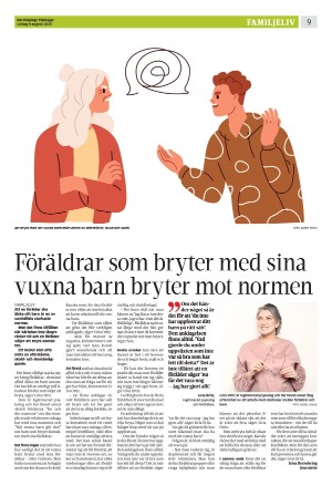 norrkopingstidningar_sek_b-20250809_000_00_00_009.pdf
