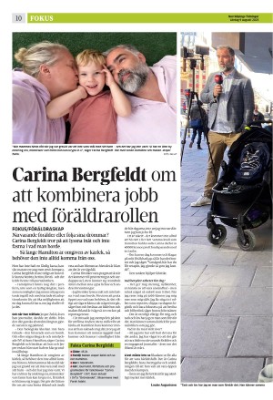 norrkopingstidningar_sek_b-20250809_000_00_00_010.pdf