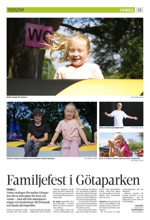 norrkopingstidningar_sek_b-20250809_000_00_00_013.pdf