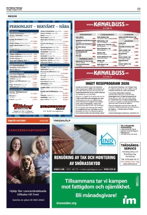 norrkopingstidningar_sek_b-20250809_000_00_00_019.pdf