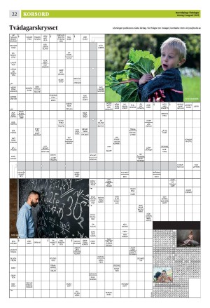 norrkopingstidningar_sek_b-20250809_000_00_00_022.pdf