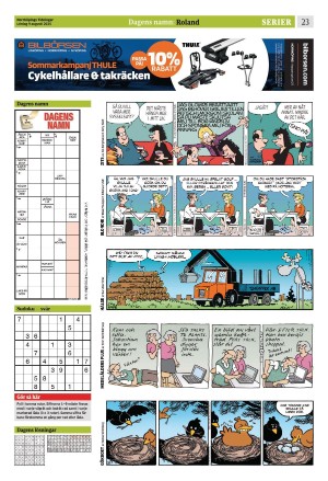 norrkopingstidningar_sek_b-20250809_000_00_00_023.pdf