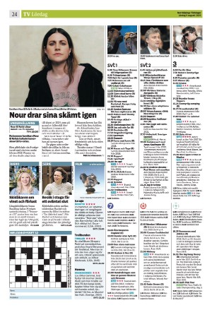 norrkopingstidningar_sek_b-20250809_000_00_00_024.pdf