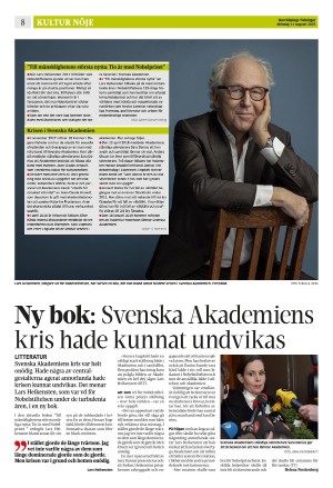 norrkopingstidningar_sek_b-20250811_000_00_00_008.pdf