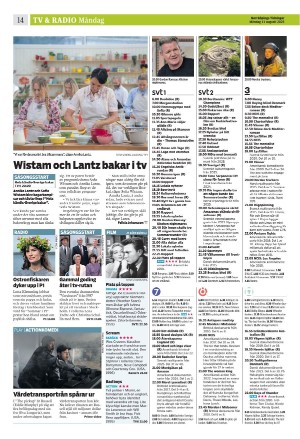 norrkopingstidningar_sek_b-20250811_000_00_00_014.pdf