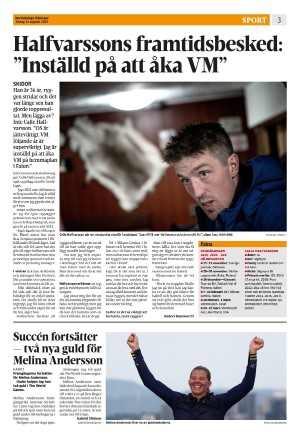 norrkopingstidningar_sek_b-20250812_000_00_00_003.pdf