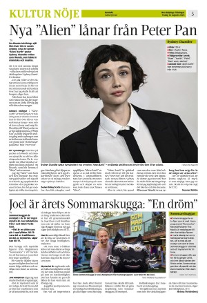 norrkopingstidningar_sek_b-20250812_000_00_00_005.pdf