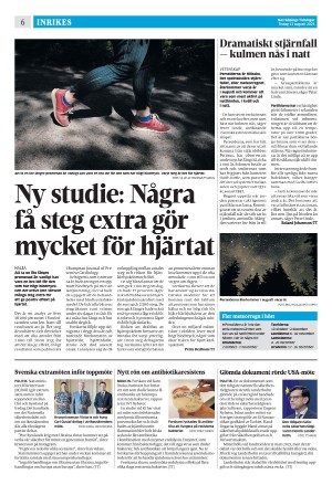 norrkopingstidningar_sek_b-20250812_000_00_00_006.pdf