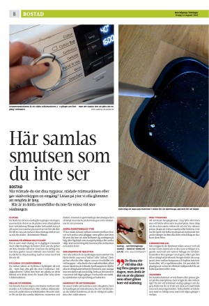 norrkopingstidningar_sek_b-20250812_000_00_00_008.pdf
