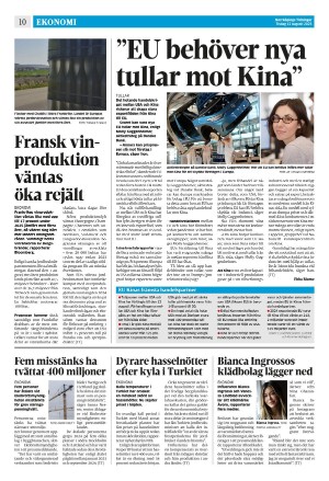 norrkopingstidningar_sek_b-20250812_000_00_00_010.pdf