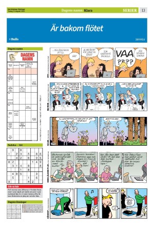 norrkopingstidningar_sek_b-20250812_000_00_00_013.pdf