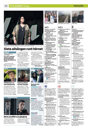 norrkopingstidningar_sek_b-20250812_000_00_00_014.pdf