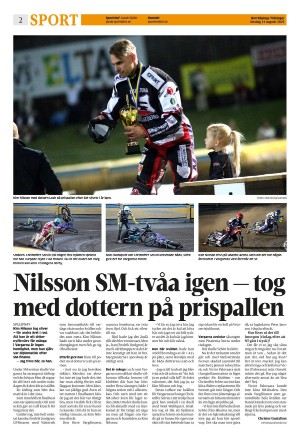 norrkopingstidningar_sek_b-20250813_000_00_00_002.pdf