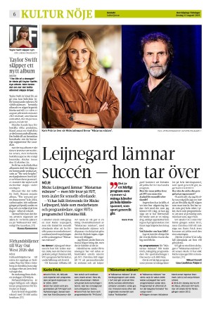 norrkopingstidningar_sek_b-20250813_000_00_00_006.pdf