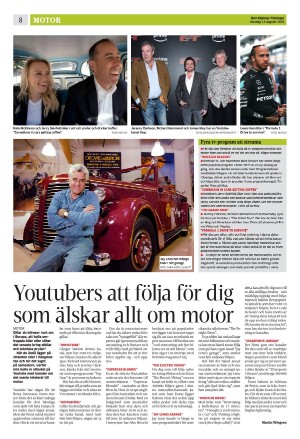 norrkopingstidningar_sek_b-20250813_000_00_00_008.pdf